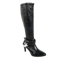 Celine 377294